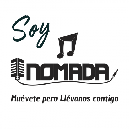 Soy Nómada